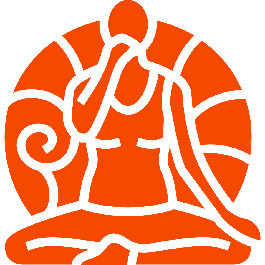 Long Kriya icon