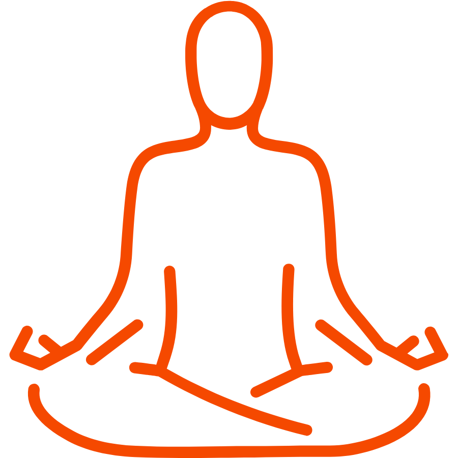 Sahaj Course icon