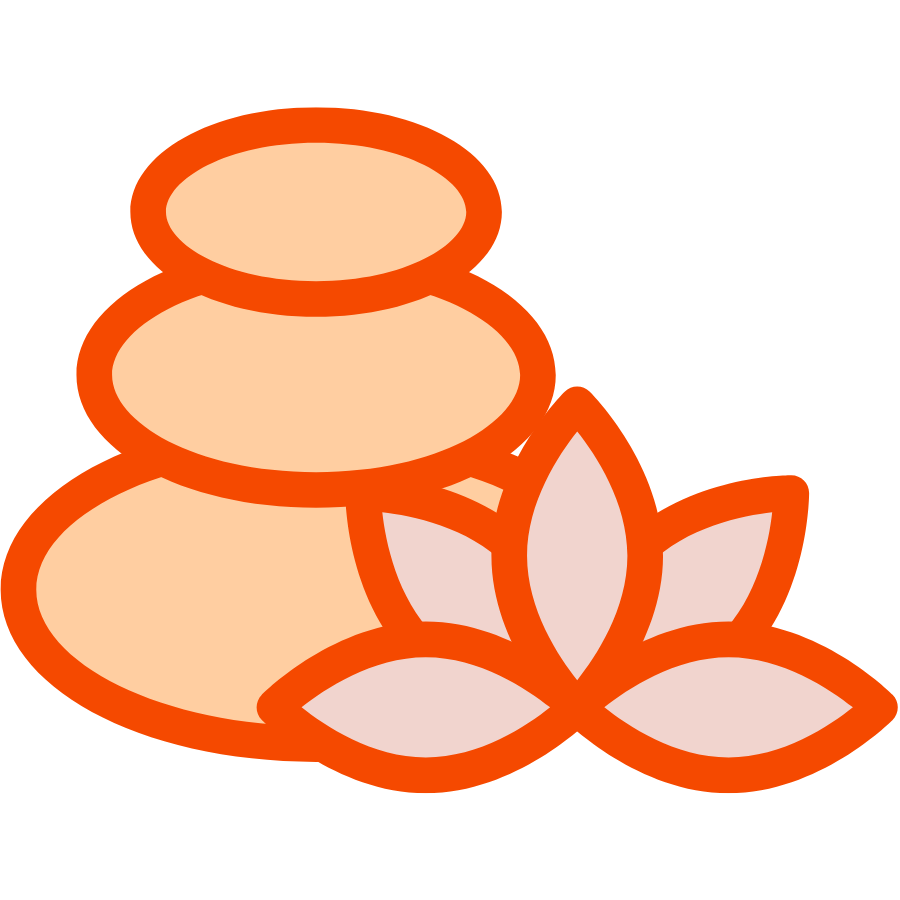 Silent Retreat icon